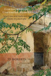 Alternative view 2 of Contested Land, Contested Memory: Israel's Jews and Arabs and the Ghosts of Catastrophe