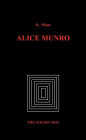 Alice Munro