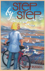 Title: Step by Step, Author: Virginia Russell