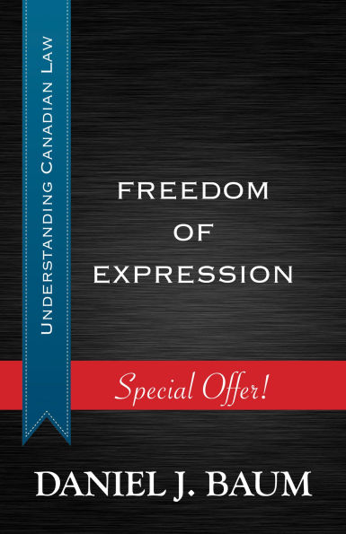 Freedom of Expression