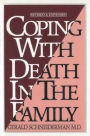 Coping with Death In the Family