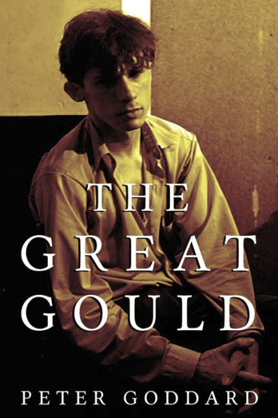 The Great Gould