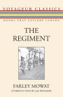 The Regiment