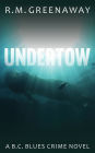 Undertow