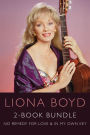 Liona Boyd 2-Book Bundle: No Remedy for Love / In My Own Key