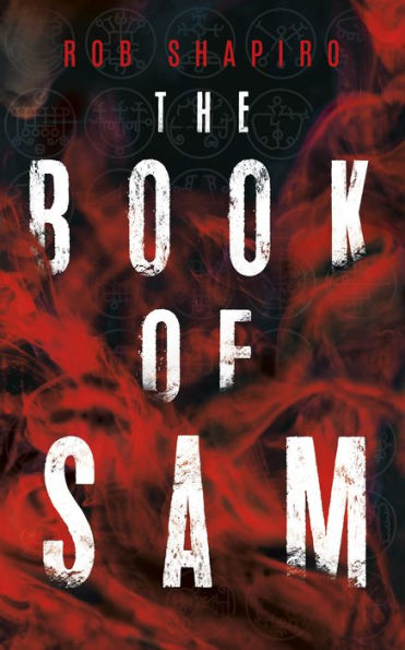 The Book of Sam