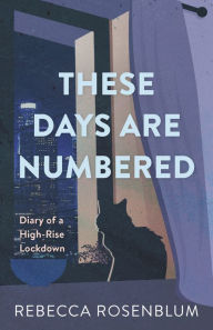 Downloading a kindle book to ipad These Days Are Numbered: Diary of a High-Rise Lockdown
