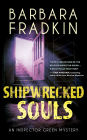 Shipwrecked Souls: An Inspector Green Mystery