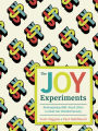 The Joy Experiments: Reimagining Mid-sized Cities to Heal Our Divided Society