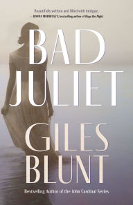 Google books downloader ipad Bad Juliet English version