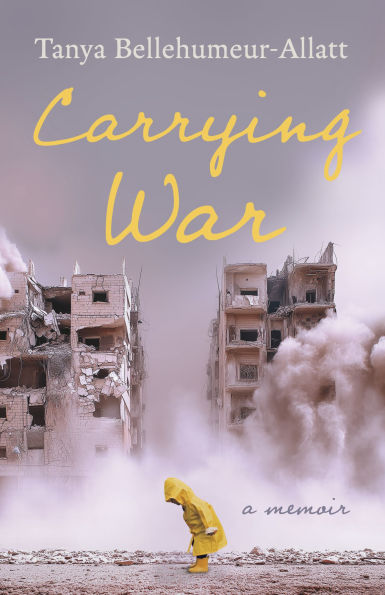 Carrying War