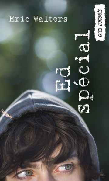 Ed spécial: (Special Edward)