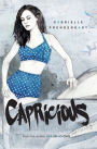 Capricious