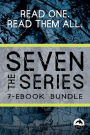 The Seven Series (Bundle)