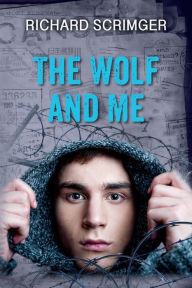 Title: The Wolf and Me (Seven Sequels Series), Author: Richard Scrimger