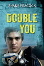 Double You (Seven Sequels Series)