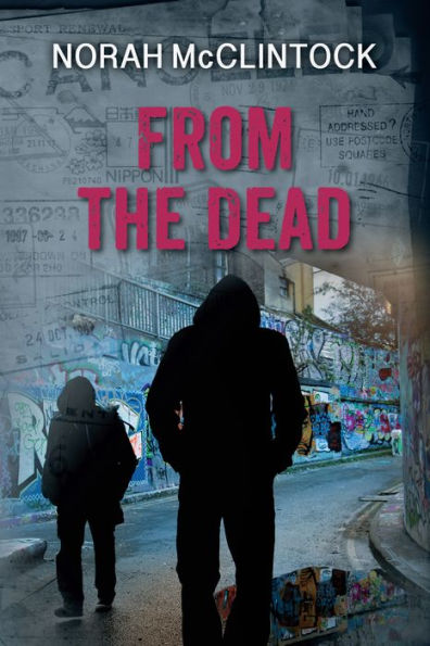 From the Dead (Seven Sequels Series)