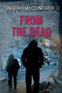 From the Dead (Seven Sequels Series)