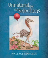 Title: Unnatural Selections, Author: 