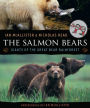 The Salmon Bears: Giants of the Great Bear Rainforest