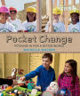 Pocket Change: Pitching In for a Better World