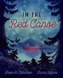 In the Red Canoe