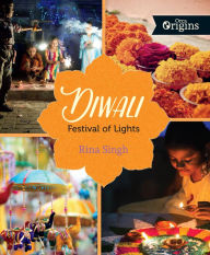 Diwali: Festival of Lights