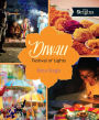 Diwali: Festival of Lights