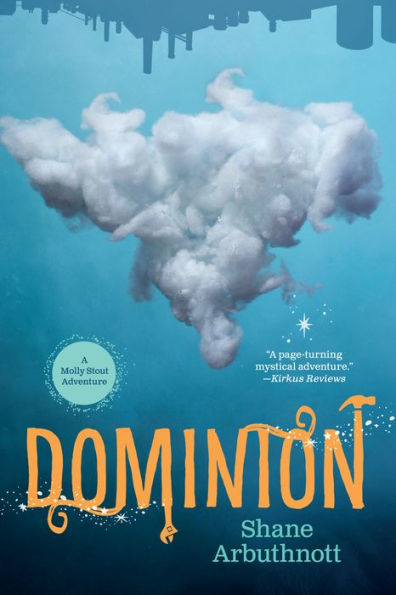 Dominion