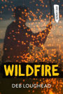 Wildfire