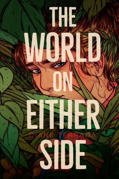 The World on Either Side