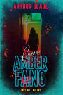 Amber Fang: Revenge