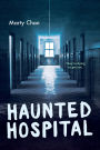 Haunted Hospital
