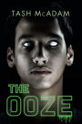 The Ooze