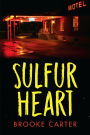 Sulfur Heart