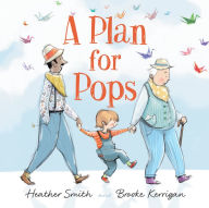 Amazon ebooks free download A Plan for Pops
