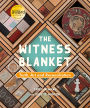 The Witness Blanket: Truth, Art and Reconciliation