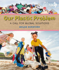 Joomla ebooks download Our Plastic Problem: A Call for Global Solutions
