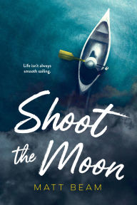 Download free essay book pdf Shoot the Moon FB2 ePub CHM 9781459839632