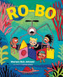 RO-BO