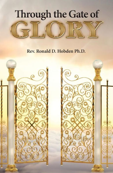 Through the Gate of Glory