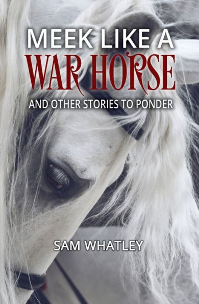 Meek Like a War Horse: And Other Stories to Ponder