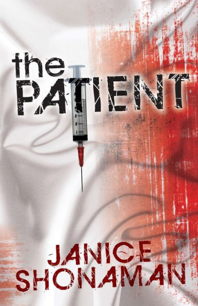 The Patient