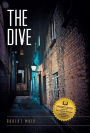 The Dive