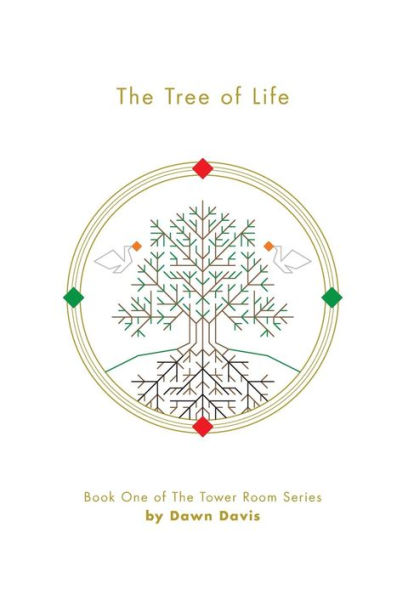 The Tree of Life