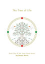 The Tree of Life