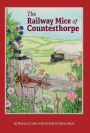 The Railway Mice of Countesthorpe