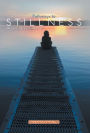 Pathways to Stillness: Reflect, Release, Renew