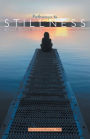 Pathways to Stillness: Reflect, Release, Renew