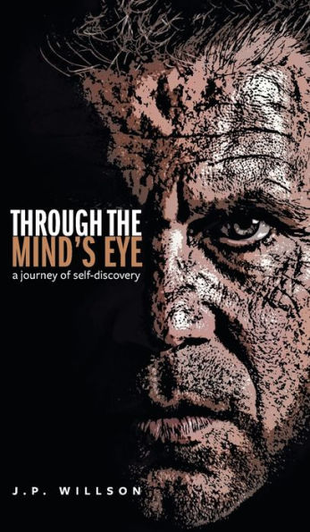 Through the Mind's Eye: A Journey of Self-Discovery